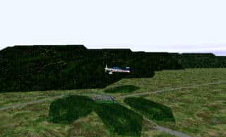 South Minas Gerais – Brazil – Lambari