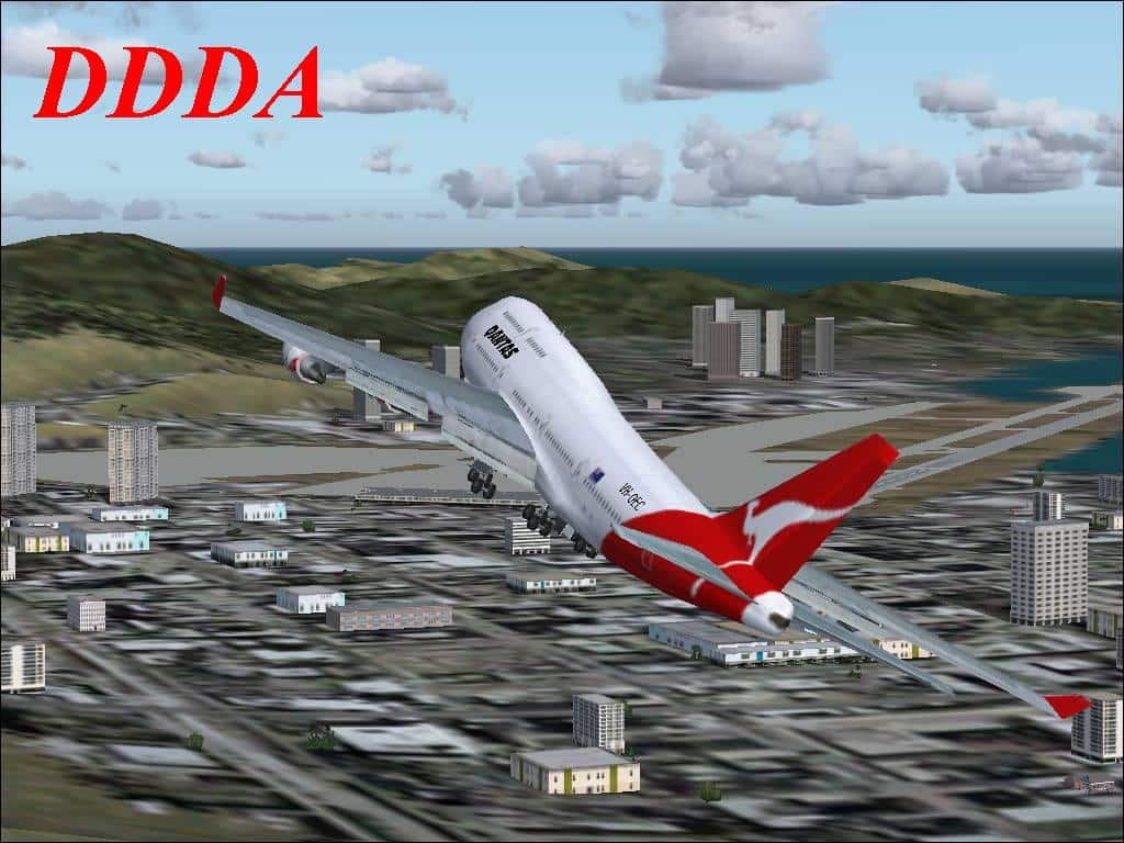 Update for Vol. 2 Doherty’s Difficult & Dangerous Approaches