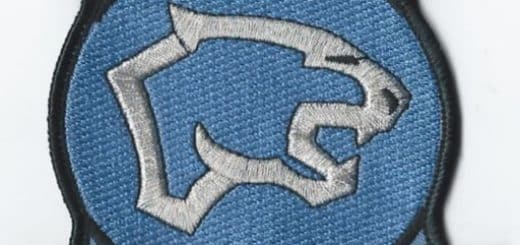 VRS Superbug VAQ-139 CAG 2013 Textures