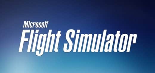 Zlin Z-50 Red Bulls Aerobatic Team Package