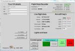Flight Log Client V2.8
