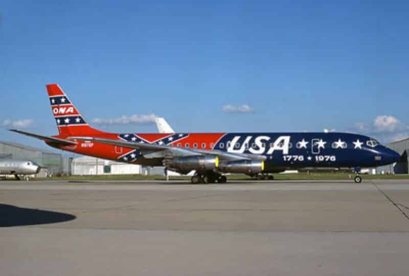 SMS A321 O.N.A. 1 Textures