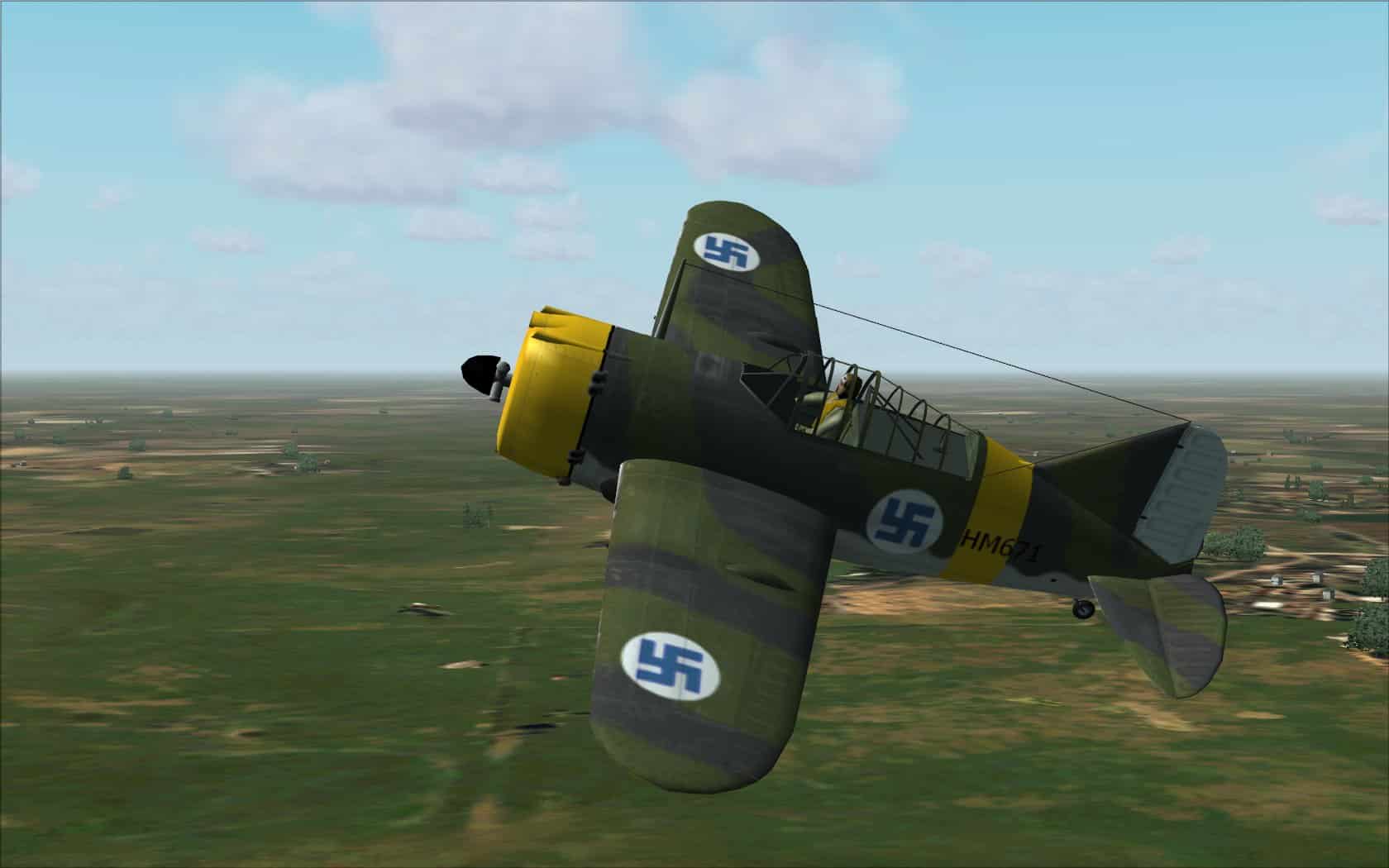 Red baron 2. F16 fsx 2d panel. North american x plane 11 x15. Rise of flight united игра. Flight mod.