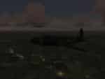 ETO_Bomber Command at War: May-June 1940