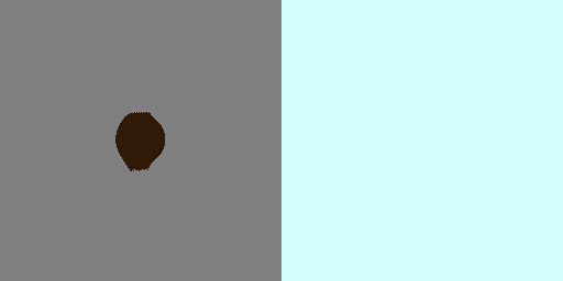 Ed Cooks Hart Derivatives Additional Textures