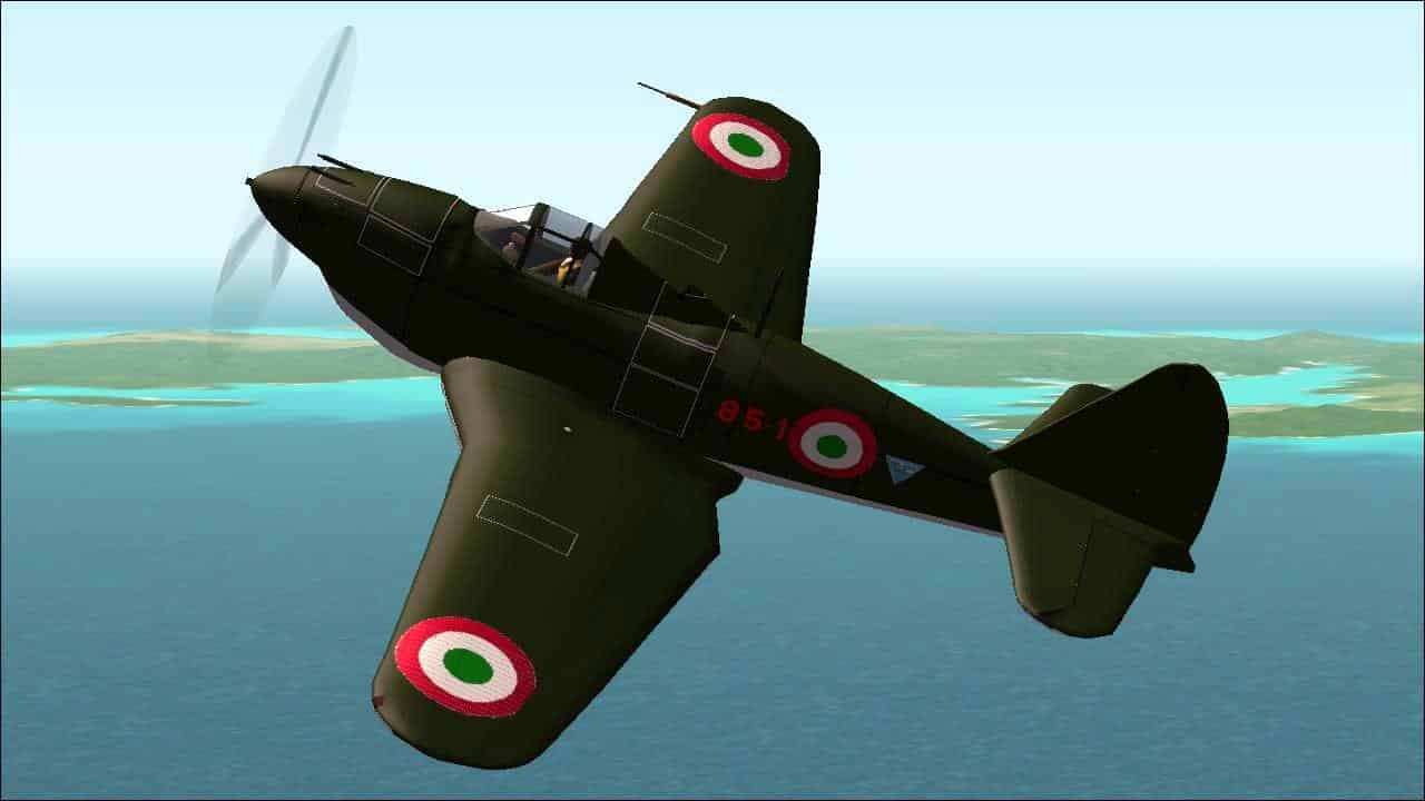 F_Giulli_Piaggio_P119_CB