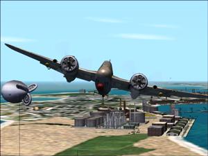 GSL Ports – Mediterranean