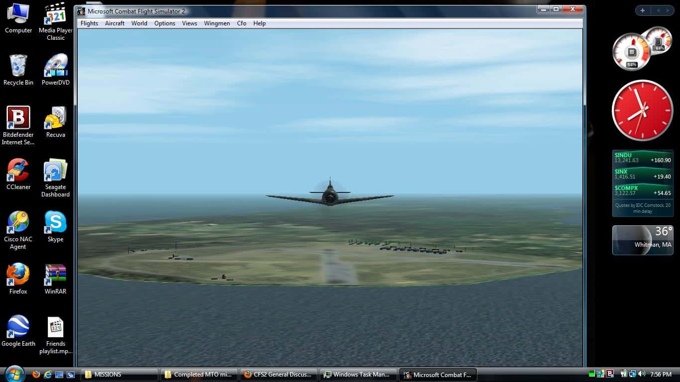 Germany – Peenemunde