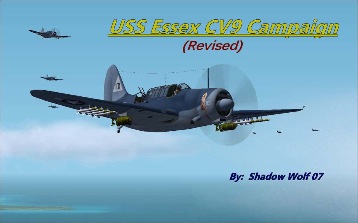 USS_Essex_CV-9_Campaign-revised