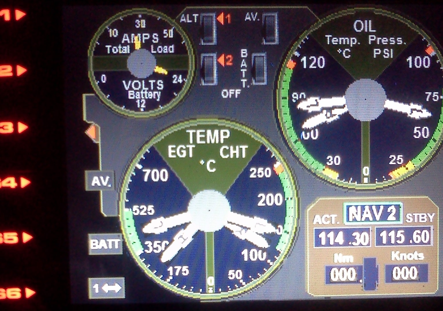 FIP-5gaugeDisplay-2Engines