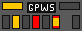 FS2004 Gauges: GPWS gauge V3.3 a
