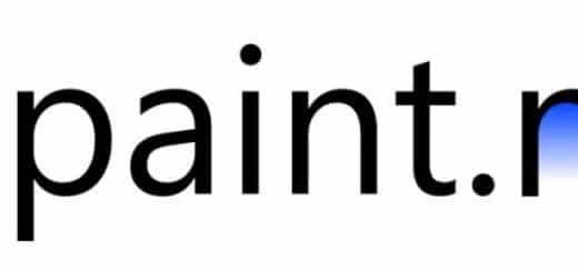 Paint Kit for the default Boeing 737-800