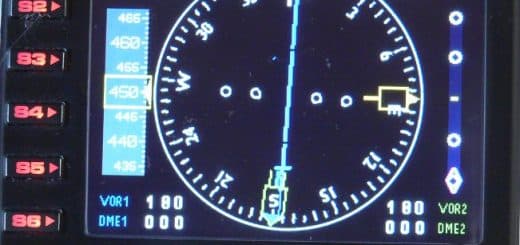 Update for HSI_glass.zip