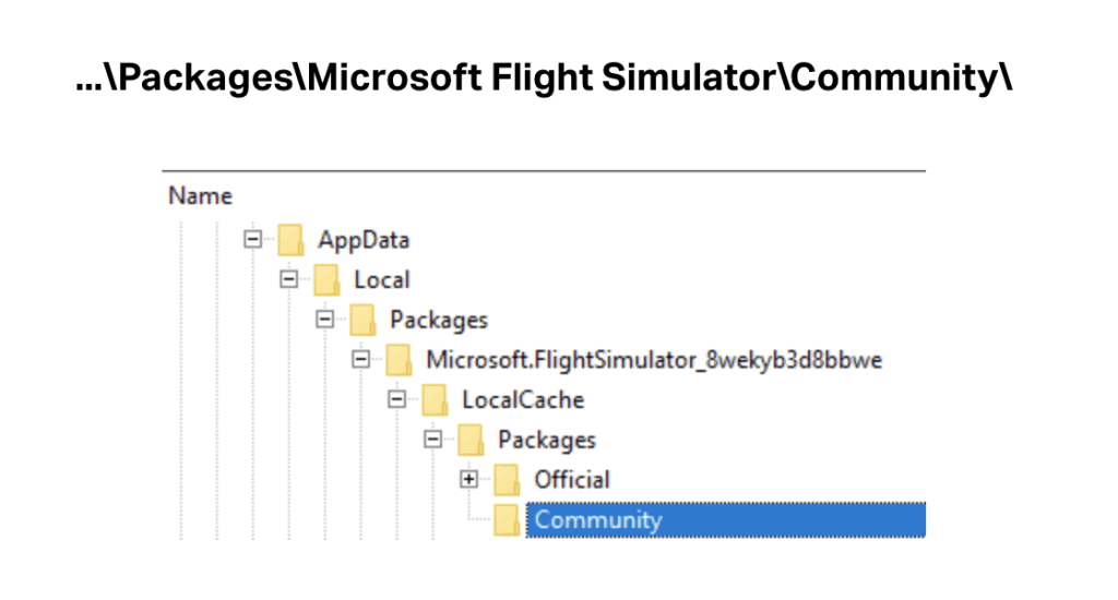 How to install Microsoft Flight Simulator 2020