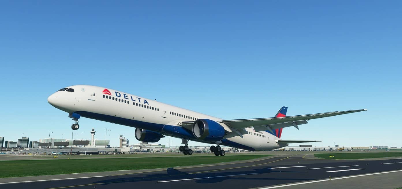 B787-10 Delta Airlines v1.0