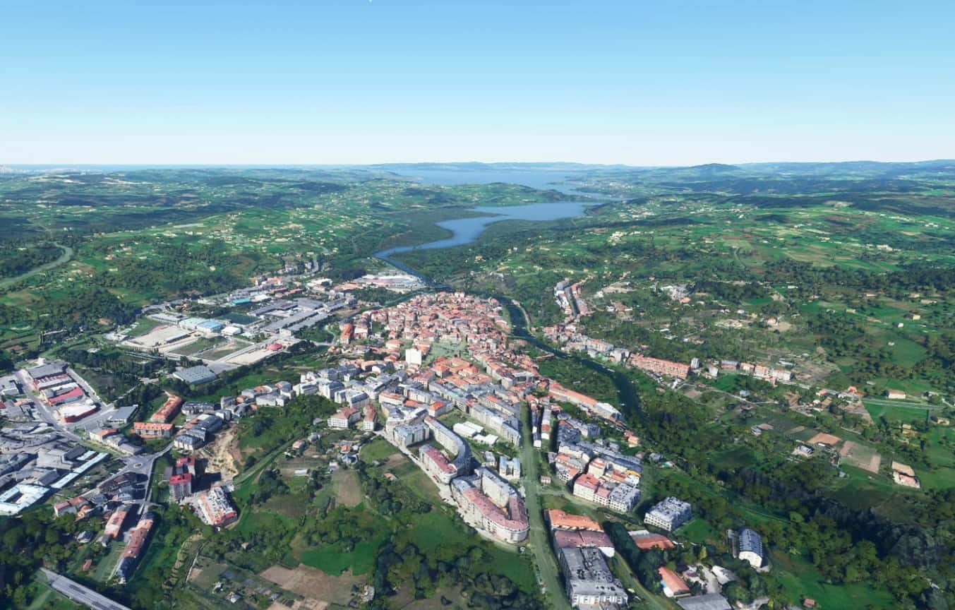 Betanzos v1.0