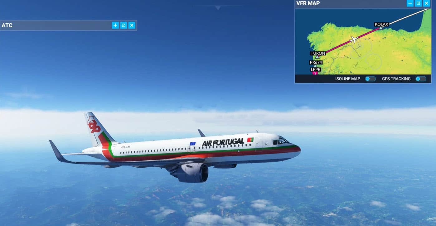 FIX FOR MY PORTUGUESE LIVERIES v1.0