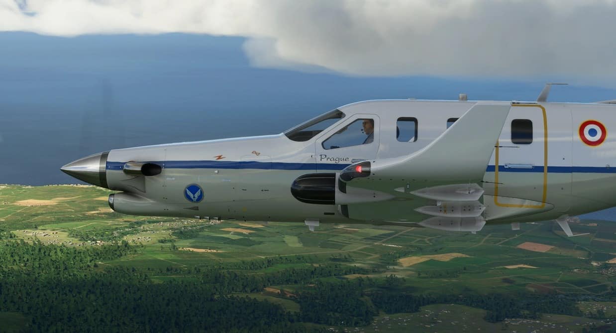 MF_TBM930_Alat_ABP v1.0