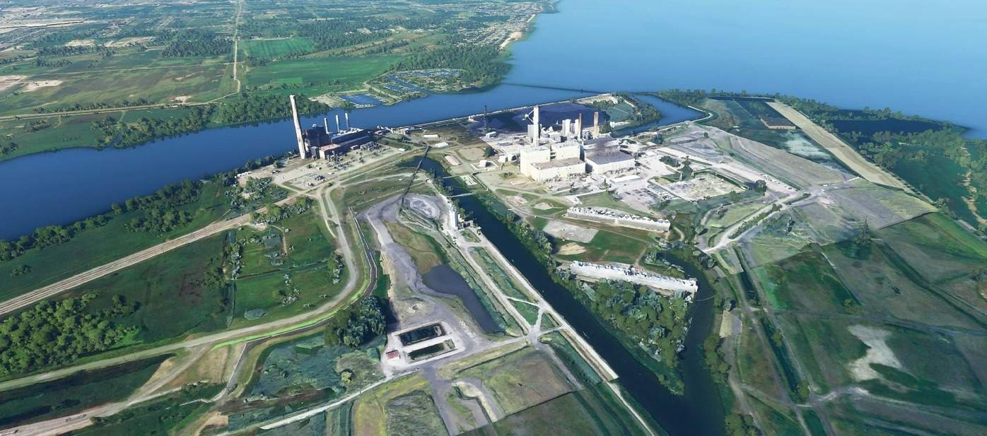 Michiganderflyer-Baypower v1.0