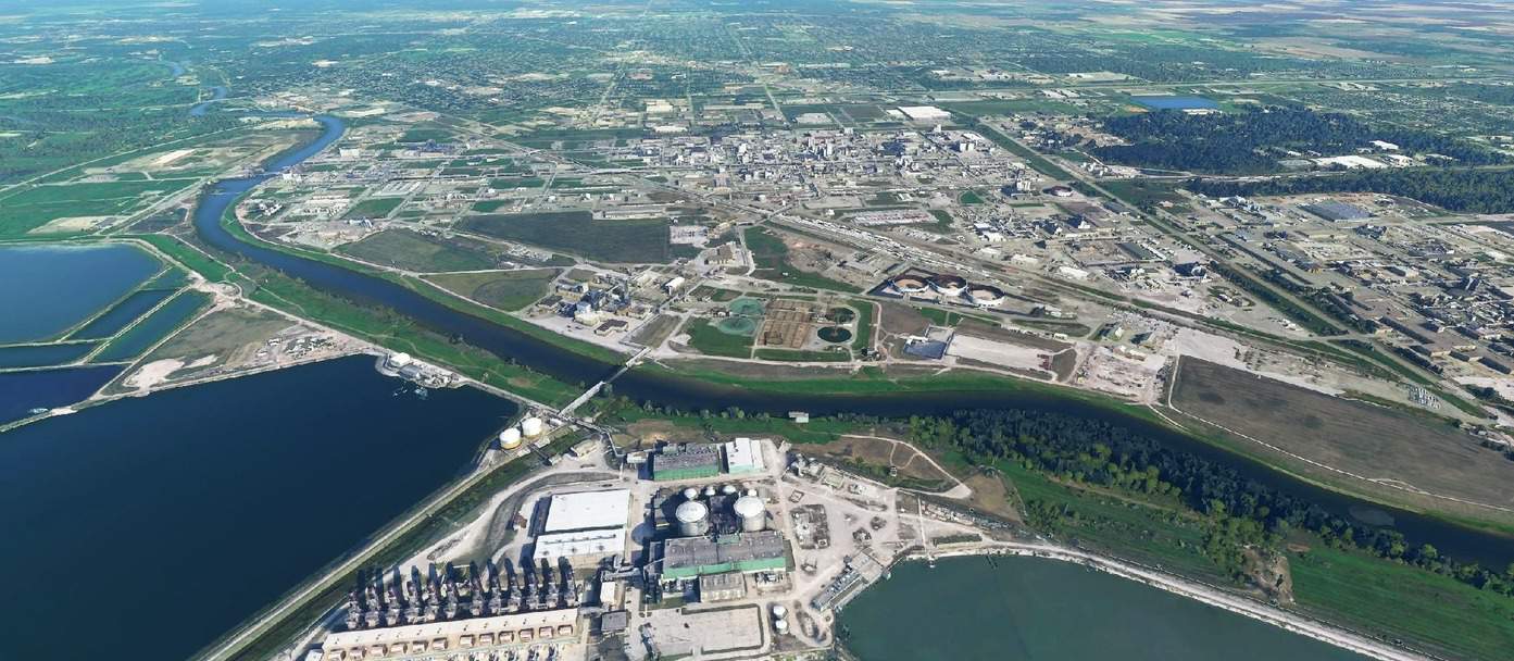 Michiganderflyer-Midland v1.0