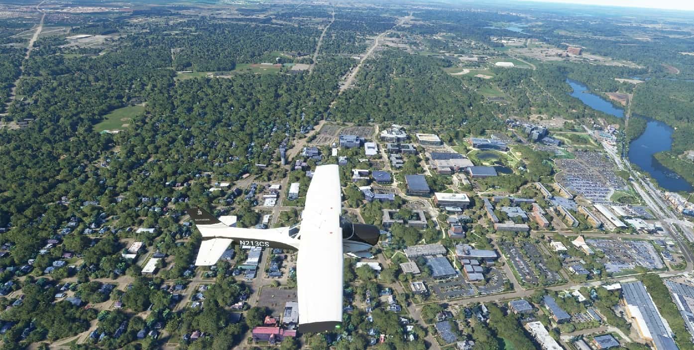 Michiganderflyer-Ypsilanti v1.0