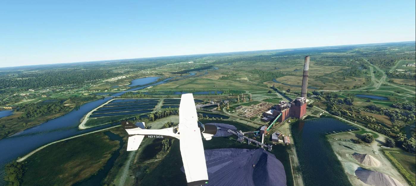 Michiganderflyer-muskegonpower v1.0