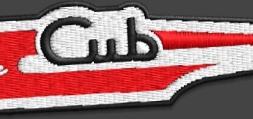 Savage Cub Engine Fix v0.1