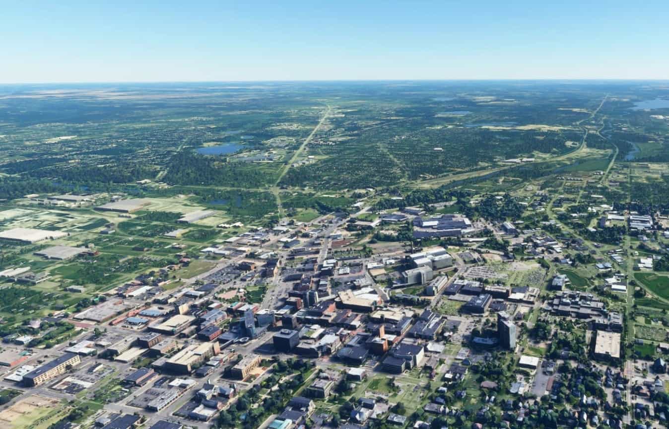 michiganderflyer-kalamazoo v1.0