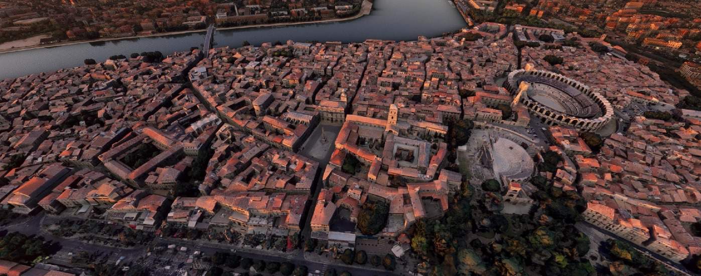 Arles v1.1