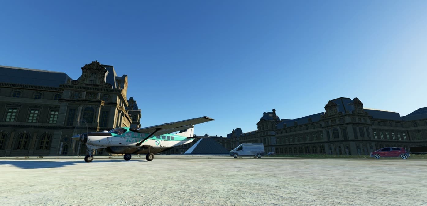 C208B RATP (4K) v1.0