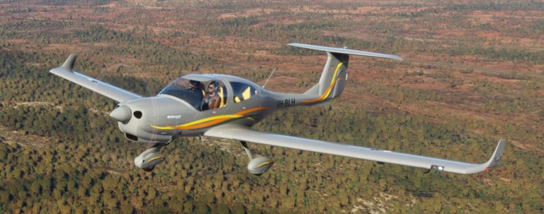 DA40 NG Repaints V1 0 MSFS2020 Liveries Mod
