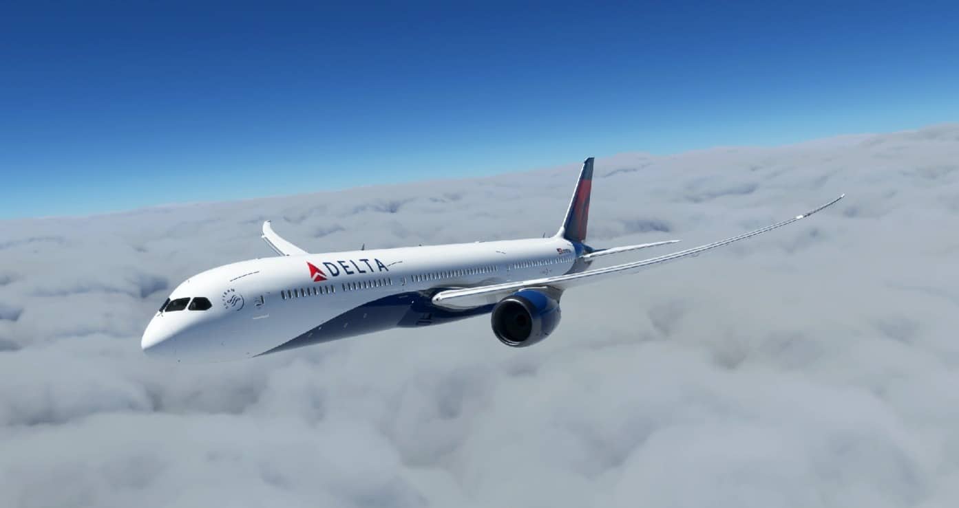 Delta ALT (8k) v1.0