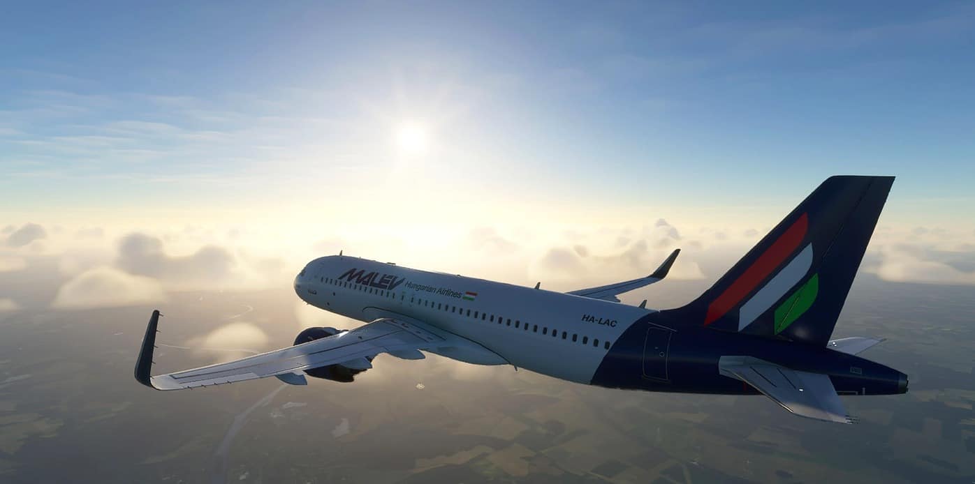 Livery Converter for 1.10.7.0 (A320NEO ONLY) v1.1