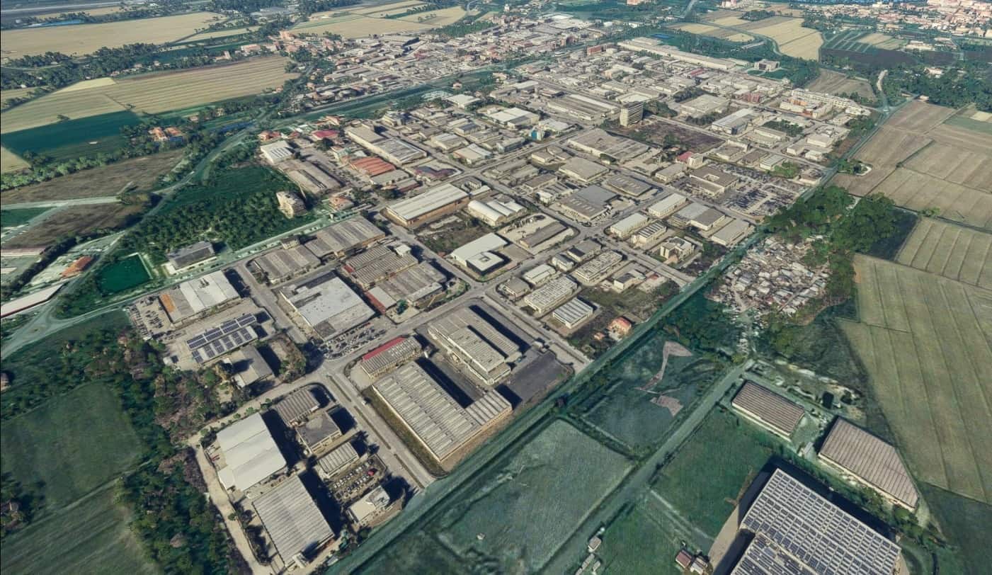 Pisa 2.0 v1.0
