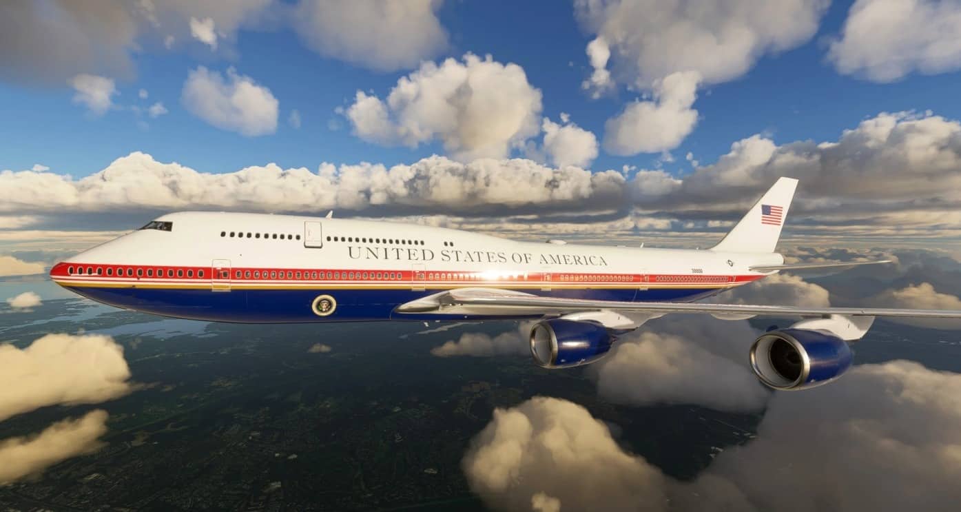 trump-s-air-force-one-v0-1-msfs2020-liveries-mod