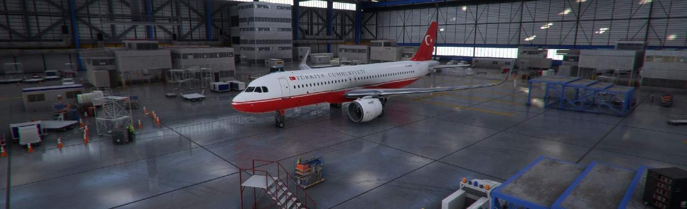 Türkiye Cumhuriyeti (patch 5) v1.1