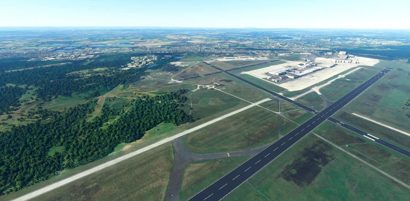 [UNUSABLE / LOOKING FOR DEV] EDDK Enhanced v0.1