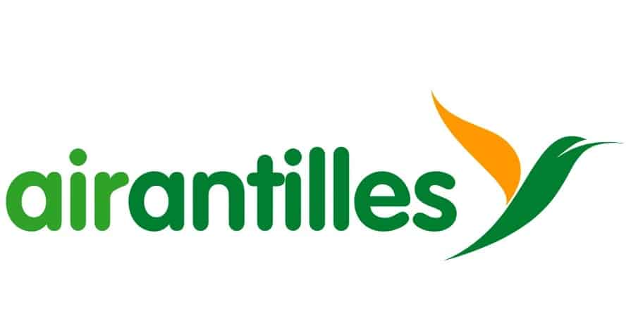 Air Antilles Flight Plans Megapack v1.0