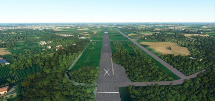 MSFS 2020 Addons Microsoft Flight Simulator 2020 Mods Msfs 2020 addons microsoft flight simulator 2020 mods