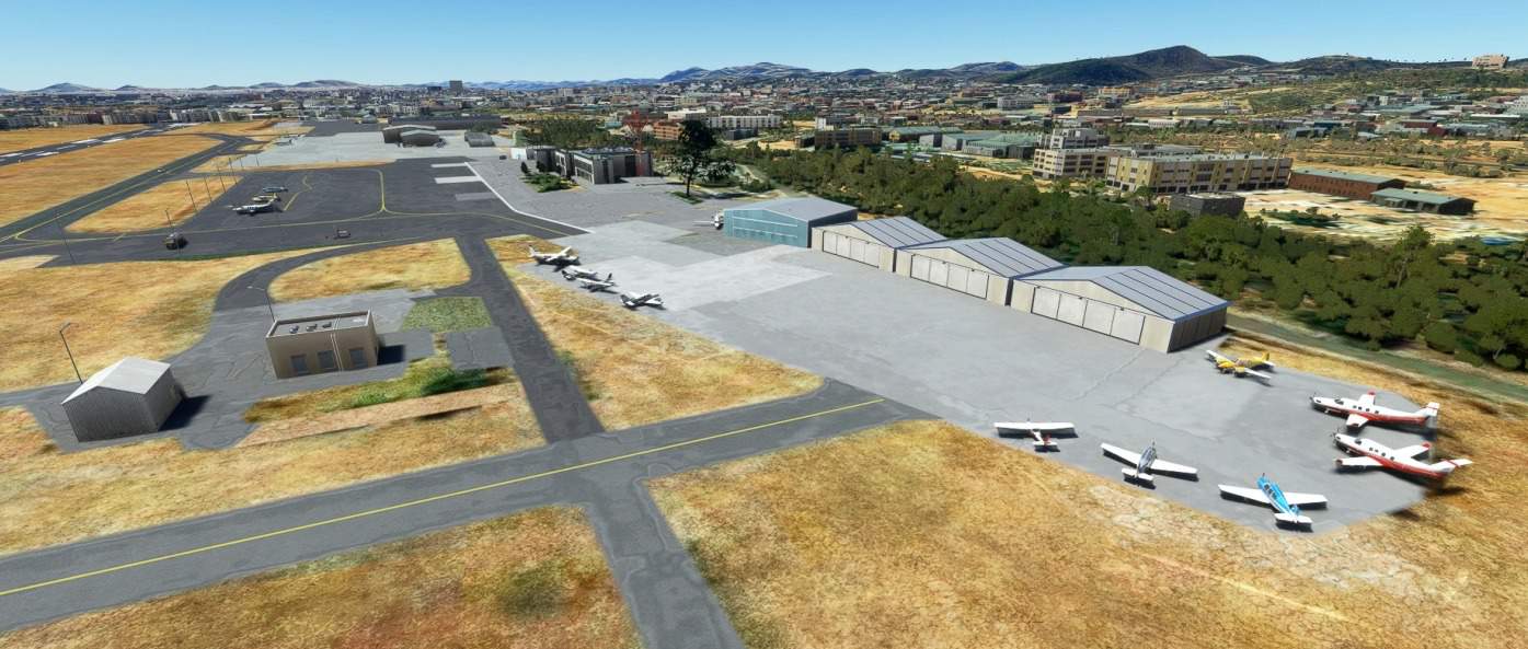 FYWE Windhoek Eros Improvement v1.0