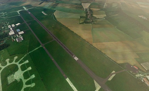 LFJA Chaumont Semoutiers v1.0