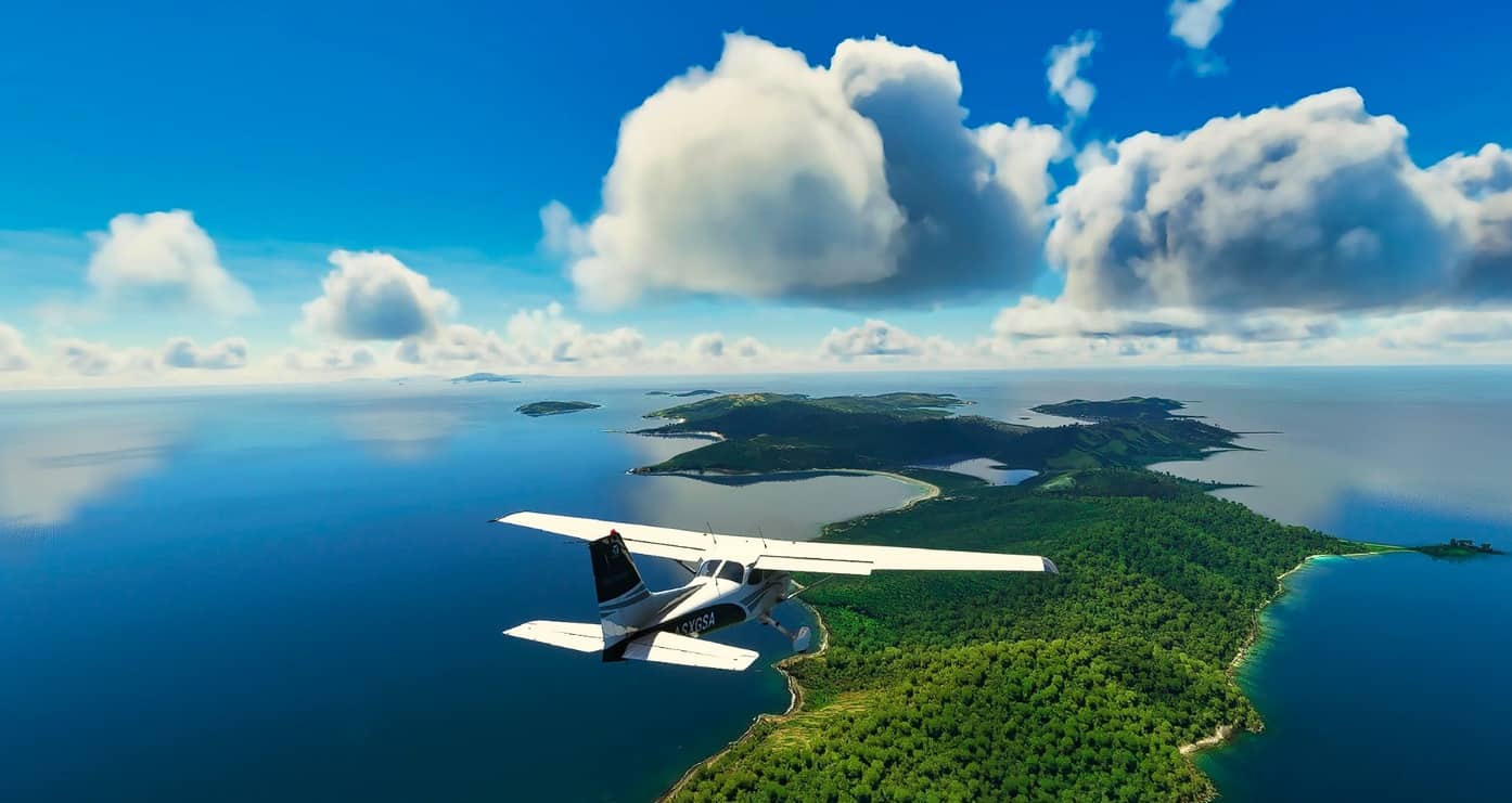 Puerto Rico TJCP Landing Challenge v1.0