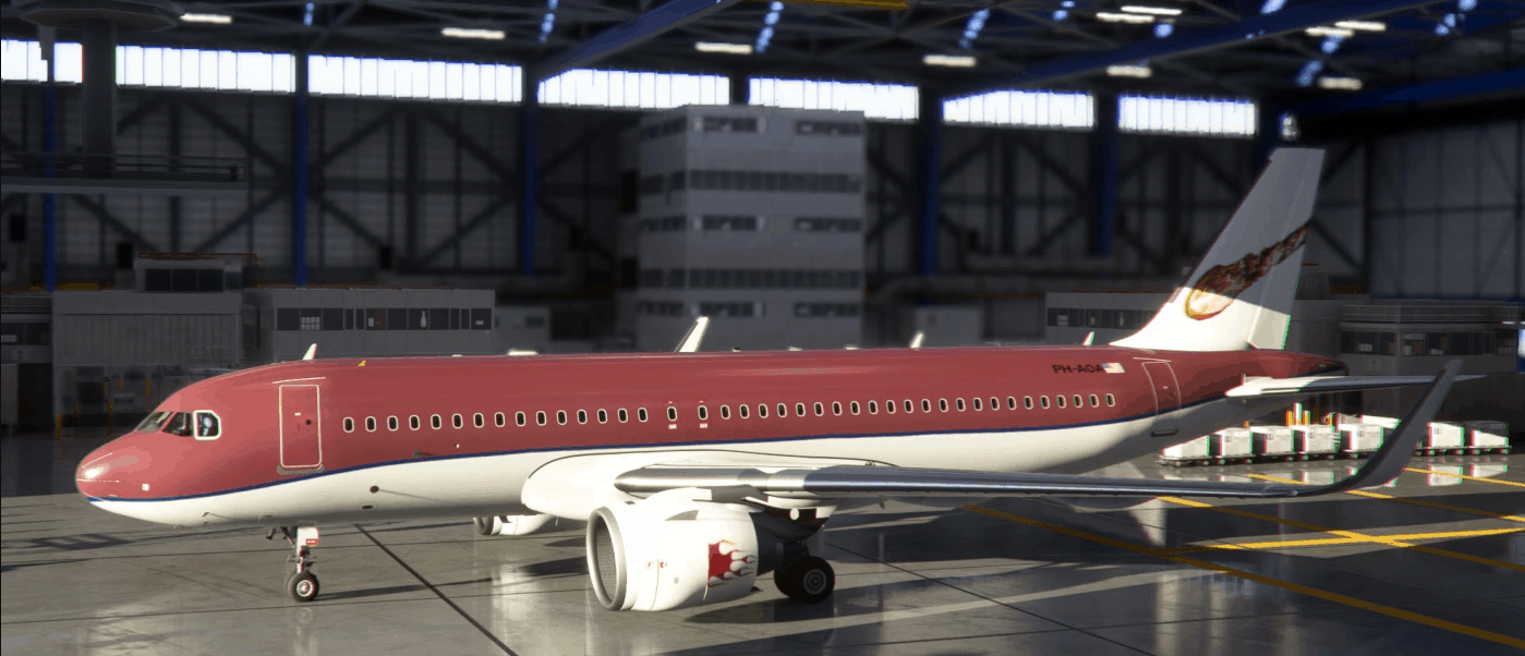 A320_NEO_Meteor v1.0