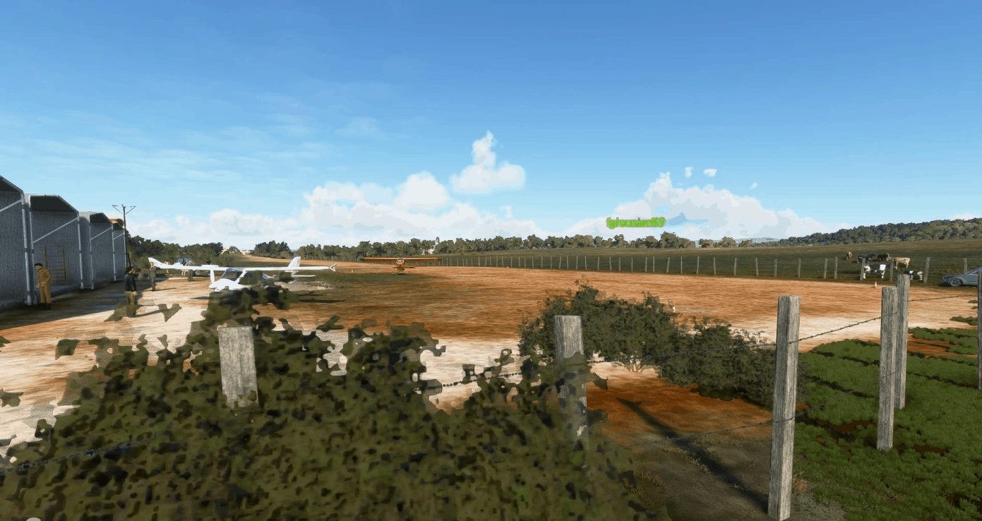 AGSCI_AvioSciacca v.1.1 (Sicily)