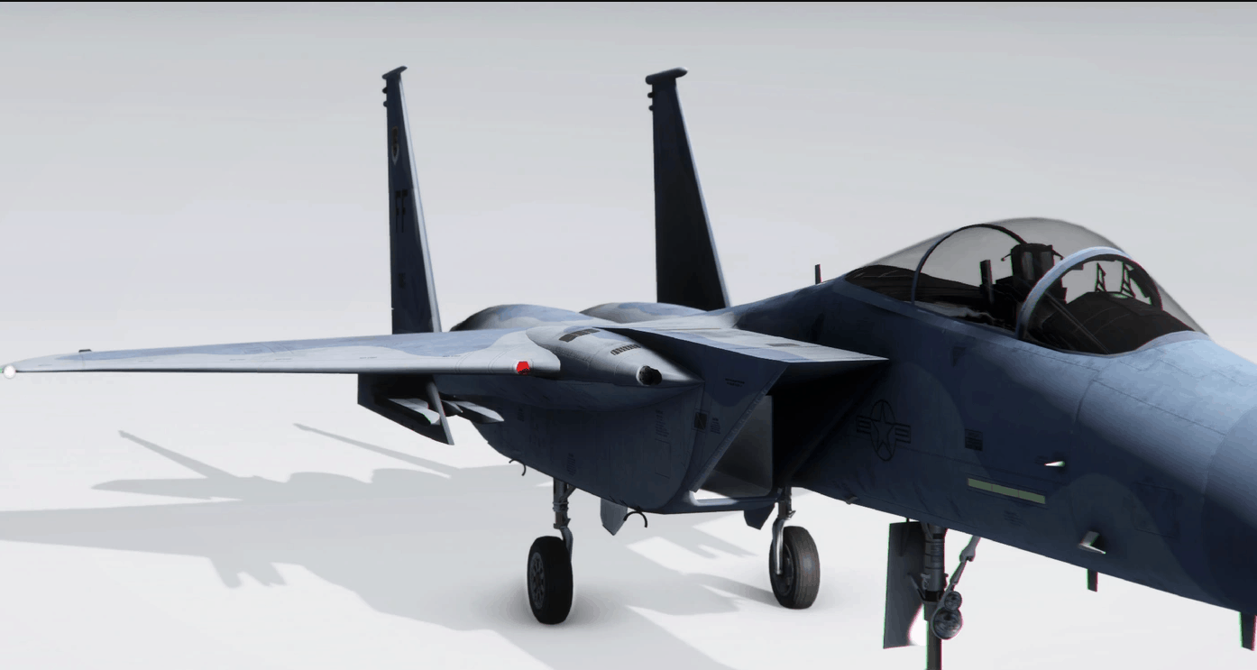 DC Designs F-15C v1.0