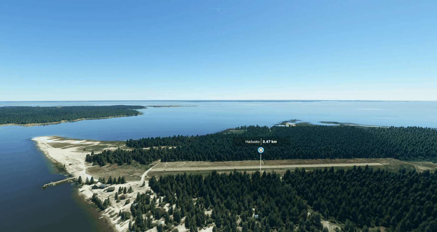 EFHL Hailuoto v0.1.0