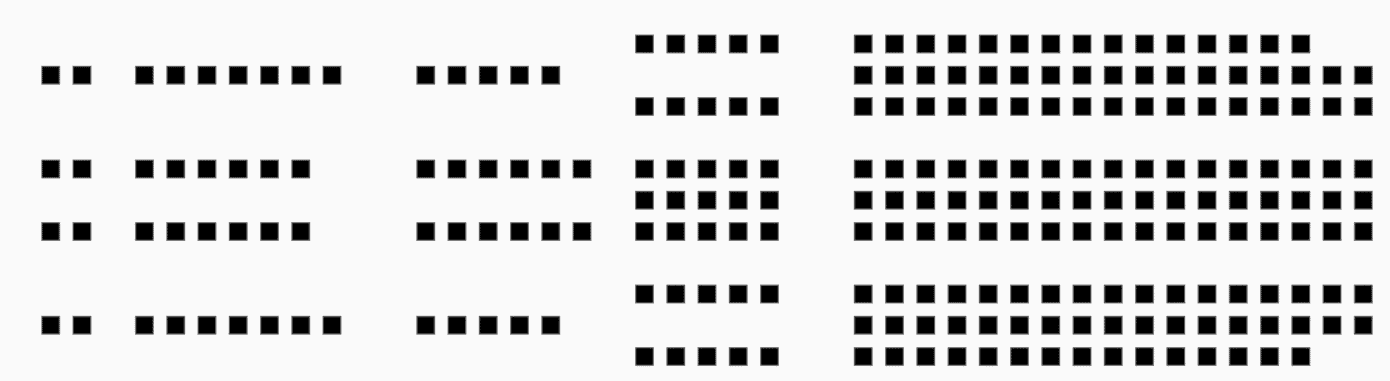 LukeAirTool British Airways 787-10 Seat Plan v1.0