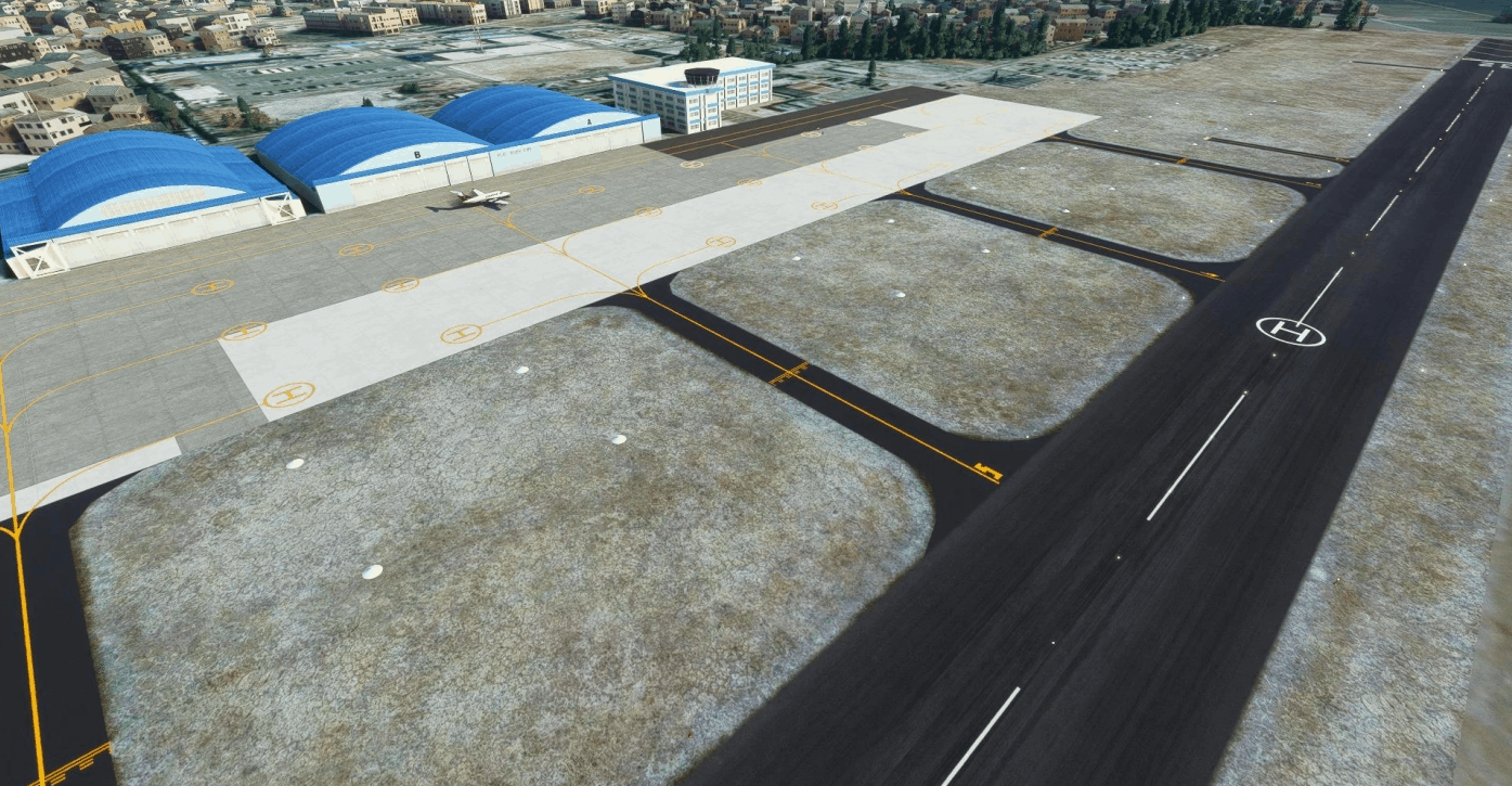 RJSU Kasuminome AB Japan v0.1.2