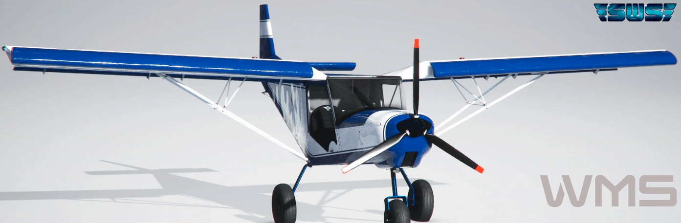 SWS-CH701-F-JEYE Repaint v1.0