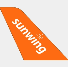 Sunwing Airlines safety & boarding v1.0